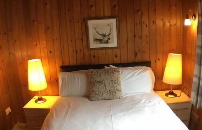 Snowdrop 10 Hot Tub - Foto 4