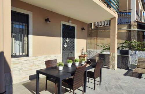 Villetta indipendente - zona Vaccarizzo - Foto 27