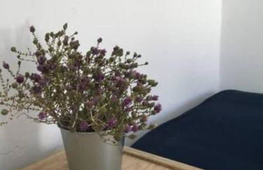 Marditsa's House by the sea - Foto 28