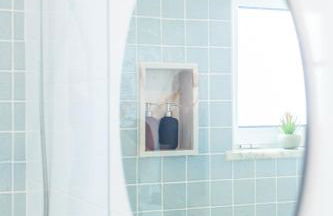 MC Suites Burgau with amazing front sea view - Foto 47