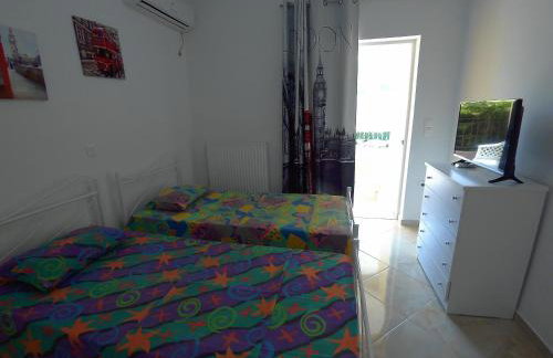 Diamond Apartments - Foto 39