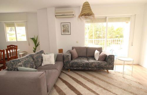 Duplex alteano los Jardines del Casco Antiguo - Photo 5