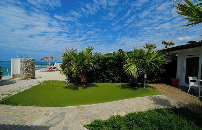 Marinella Beach Case Vacanze - Photo 68