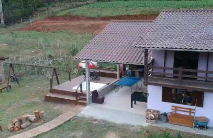 Sitio Casa na Árvore - Photo 59