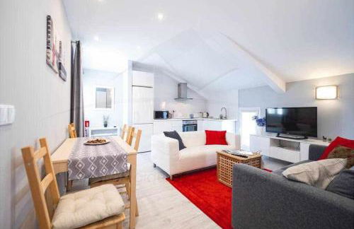 Covadonga Centro - Foto 10