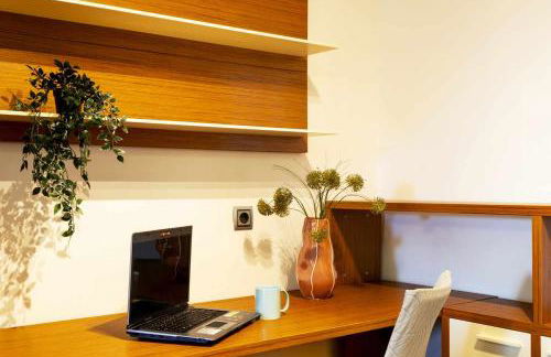 Villa Pink Villacosta - Foto 14