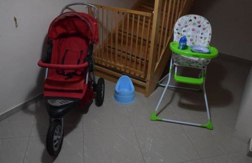 Kid & Holiday 2 - Foto 19