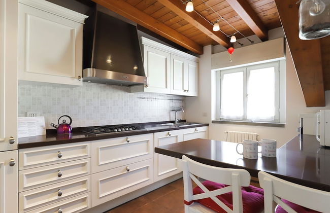 Italianway - Colombo 4 - Foto 24