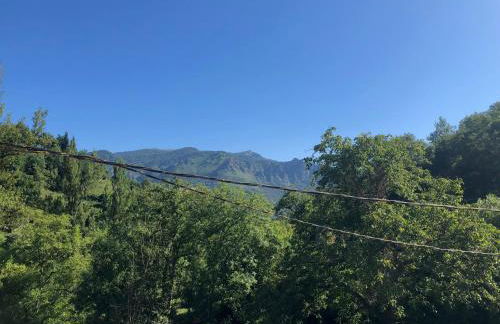 Apartamentos El Puente - Foto 26