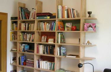 Ferienwohnung auf dem Golfplatz Tecklenburger Land - Foto 20