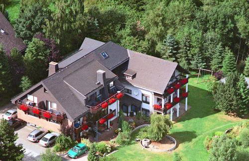 Haus Alexandra inkl MeineCard Plus - Foto 3