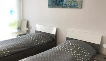 Kornspeicher - Foto 5