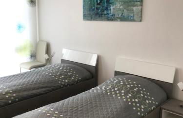 Kornspeicher - Photo 5