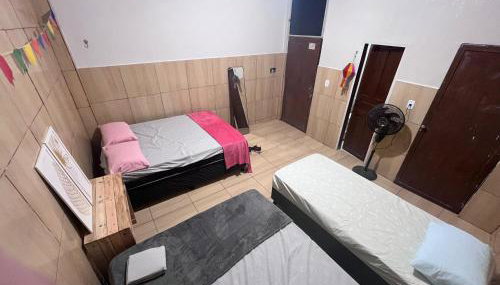 Apartamentos - diária, semanal, mensal - Foto 3