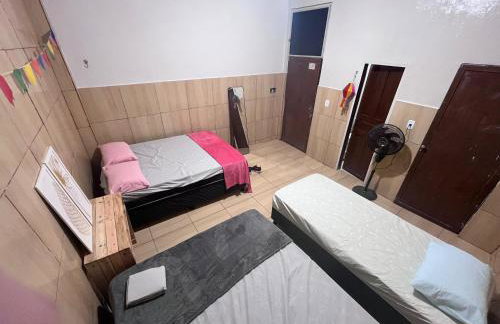 Apartamentos - diária, semanal, mensal - Foto 3