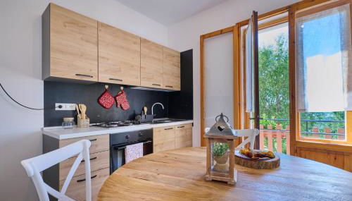 Dimora Valentina Casa Primula - Foto 2