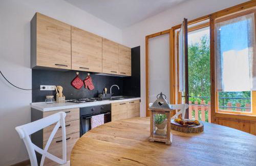 Dimora Valentina Casa Primula - Foto 2