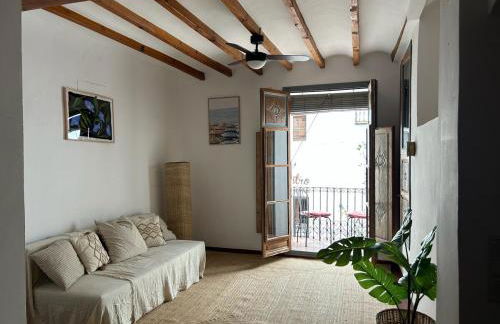 Family House Terrace Casco Viejo - Photo 20