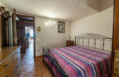 Casa dell'infinito - Foto 36