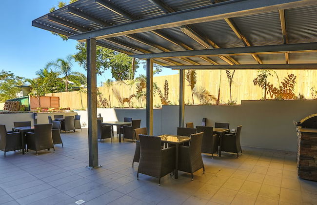 Gladstone Central Plaza - Foto 58