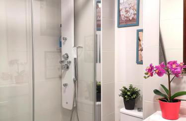 Vive Valencia con playa y metro cerca - Foto 55