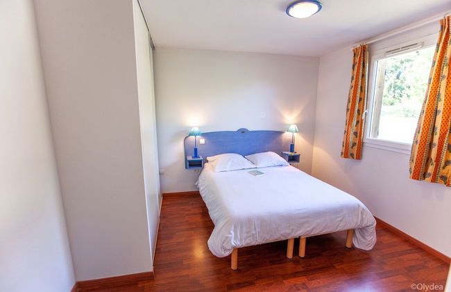 Olydea Cassen - Foto 5