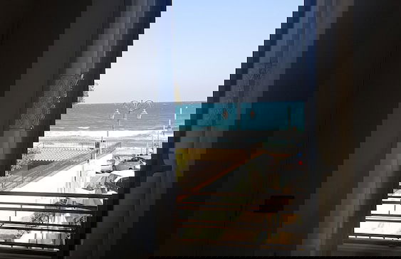 Beach House - Photo 12