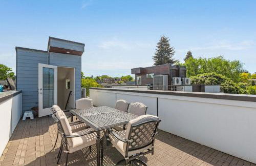 Perch - Nob Hill Charm 14 - Foto 41