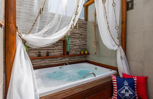 CasinhaPiri - Foto 60