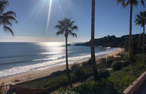 Vila Balaia - Luxury Boutique Villas - Foto 105