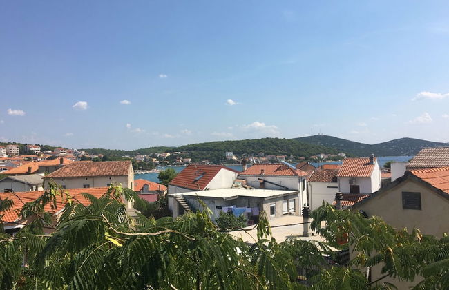 Tanja - Comfortable and Close to the sea - A1 - Photo 1