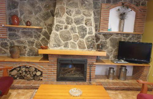 Los Guijos - Photo 24