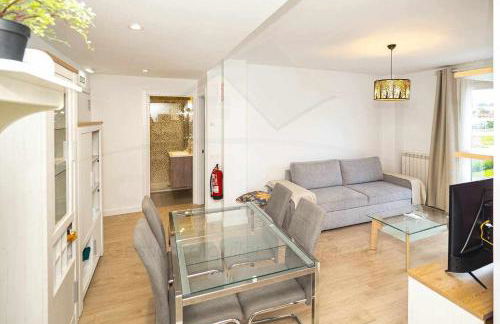 Miramar By Silastur - Foto 6