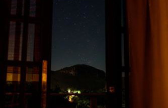 Cantim da Flor - Vale do Capão - Foto 24