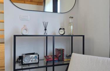 Kuća za odmor Marinano - Foto 11