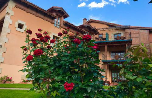 Apartamentos Alquitara - Photo 34