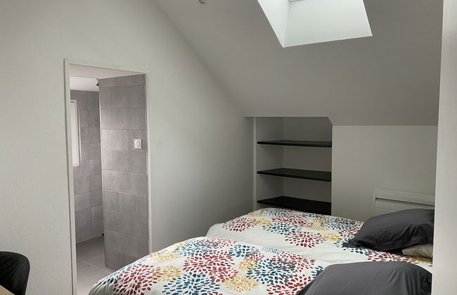 Résidence Gaby & Tom - Photo 16