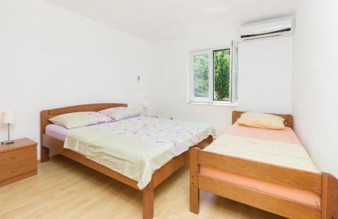 Apartment Komoseva I - Foto 21