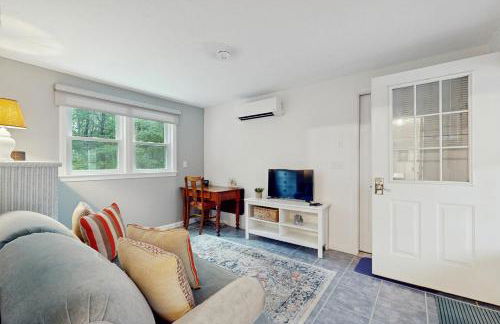 The Great Escape - Foto 12