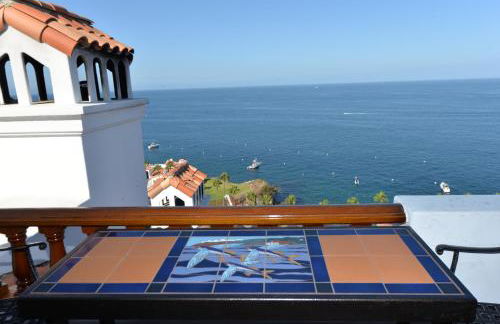 H177 - Hamilton Cove Villa 1-77 - Foto 8