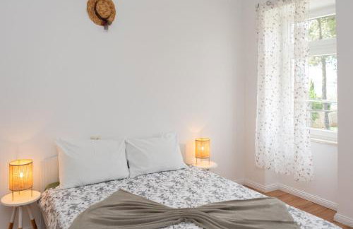 Apartments house Pinezic - Foto 22