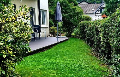 Kappler Nest - Foto 7