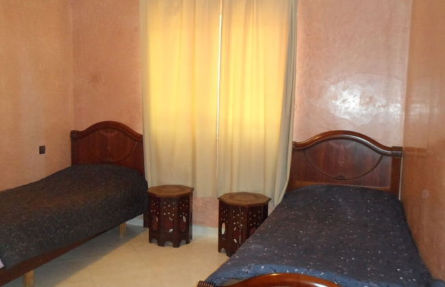 Duplex Diamond Vert 7 B3N3 - Foto 3