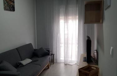 A casa de Mateo - Foto 1