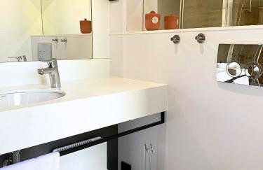 Arche Siedlisko Miedwieżyki - Foto 16