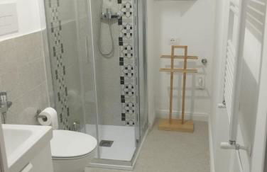 Casa Annina in Basilicata - Foto 5