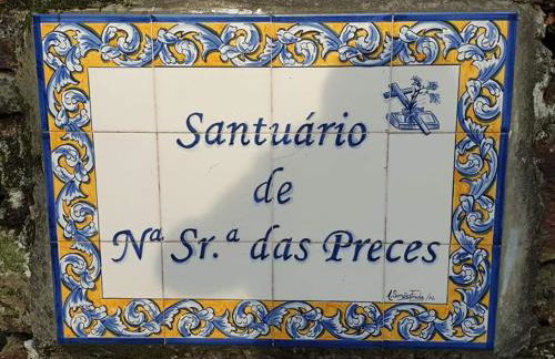 CASA do AÇÔR - Foto 23