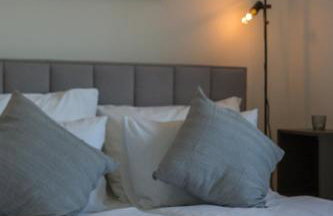 Casa Rilassante Tar - Foto 19