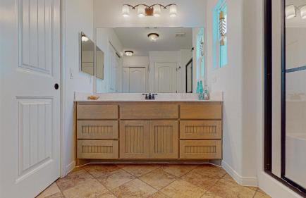 Casa Siwichi - Foto 14