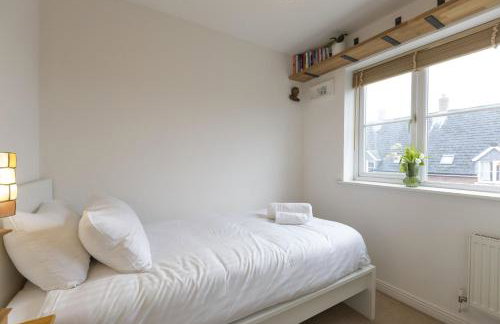 The Fairways Retreat - Foto 23